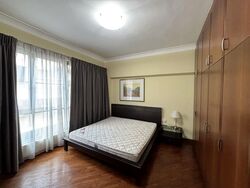 Tanjong Katong Road (D15), Apartment #595971011